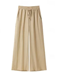 15-linen-women-s-linen-sets-linen-blend-default-12