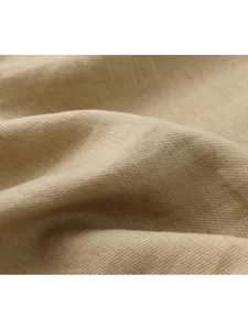 15-linen-women-s-linen-sets-linen-blend-default-13