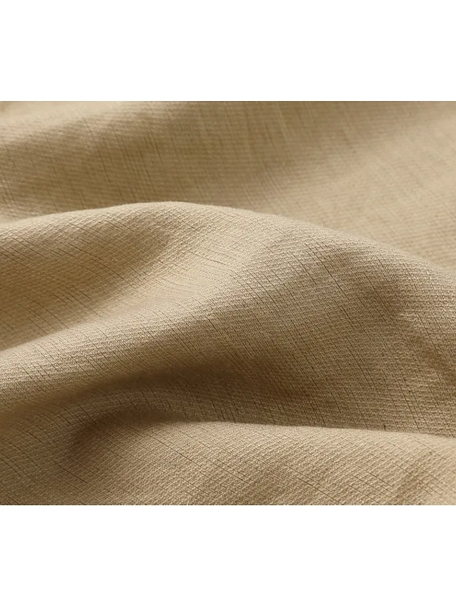 15-linen-women-s-linen-sets-linen-blend-default-13