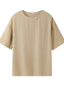 15-linen-women-s-linen-sets-linen-blend-default-3