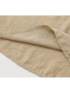 15-linen-women-s-linen-sets-linen-blend-default-6