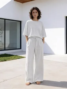 15-linen-women-s-linen-sets-linen-blend-gray-4