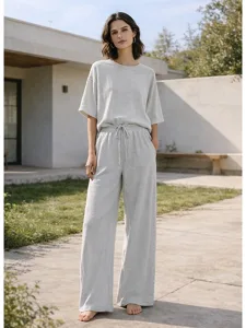 15-linen-women-s-linen-sets-linen-blend-gray-7