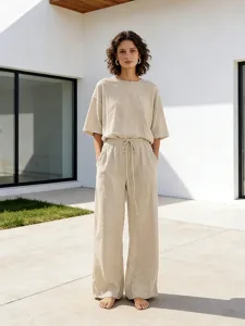 15-linen-women-s-linen-sets-linen-blend-light-brown-3