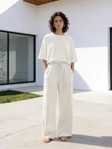 15-linen-women-s-linen-sets-linen-blend-white-1