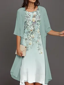abschlusskleider-midi-kleid-kleid-set-ch-grun-1