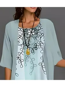 absolventinnenkleid-midi-kleid-chiffon-k-default-2