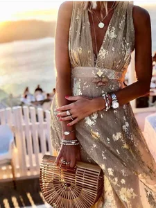 damen-abendkleider-sommerkleid-a-linie-k-default-2