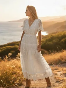 damen-abendkleider-spitzenkleid-schaukel-default-2