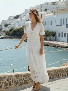 damen-abendkleider-spitzenkleid-schaukel-default-3