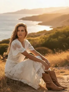 damen-abendkleider-spitzenkleid-schaukel-wei-1