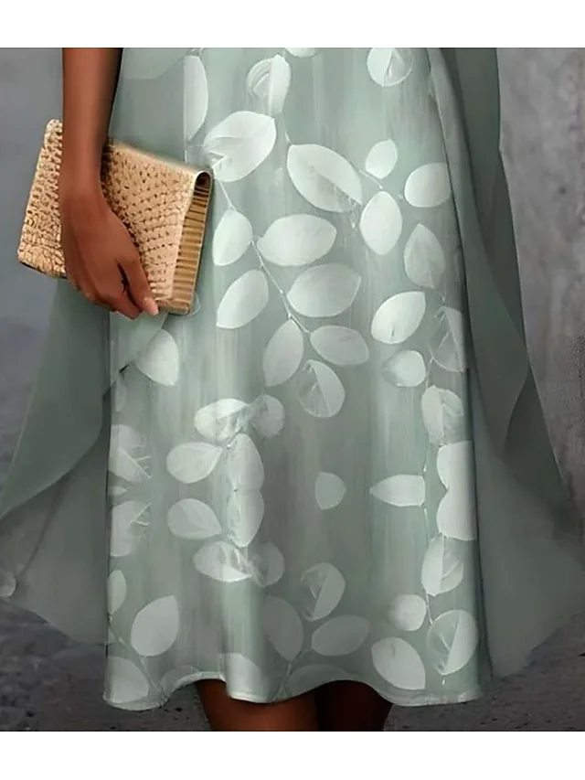 damen-abschlusskleid-midi-kleid-chiffon-default-3