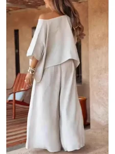 damen-baumwoll-leinen-sets-100-leinen-ha-default-5