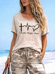 damen-baumwoll-leinen-sets-hosen-sets-bo-default-2