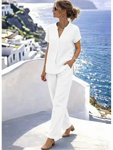 damen-baumwoll-leinen-sets-hosen-sets-bo-wei-8