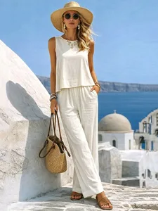 damen-baumwoll-leinen-sets-weste-aus-bau-beige-8