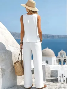 damen-baumwoll-leinen-sets-weste-aus-bau-default-3