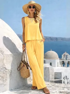 damen-baumwoll-leinen-sets-weste-aus-bau-default-6