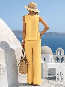 damen-baumwoll-leinen-sets-weste-aus-bau-default-7