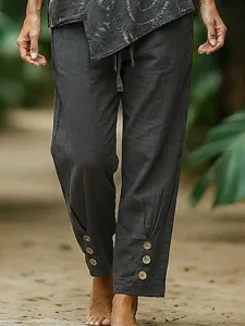 damen-baumwoll-leinen-sets-zweiteilige-s-default-2