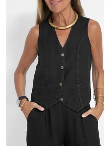 damen-baumwoll-mischung-leinen-inspirier-default-12