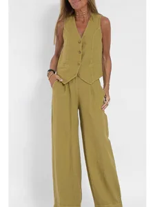 damen-baumwoll-mischung-leinen-inspirier-default-6