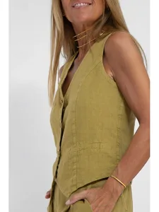 damen-baumwoll-mischung-leinen-inspirier-default-7