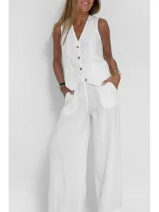 damen-baumwoll-mischung-leinen-inspirier-wei-13