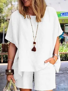 damen-baumwoll-mischung-leinen-inspirier-wei-3