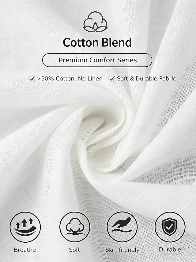 damen-baumwoll-sets-hosen-set-bolero-top-default-2