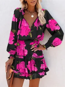 damen-blumen-leoparden-ruschen-ruschen-m-default-5