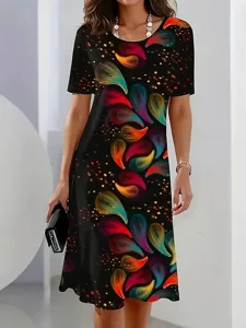 damen-elegantes-partykleid-abendkleid-mi-default-1