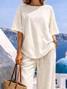 damen-freizeitkleidung-sets-basic-einfar-default-4