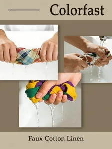 damen-hemd-baumwoll-leinen-sets-zweiteil-default-2