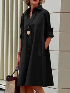 damen-hemdkleid-freizeitkleid-etuikleid-default-1