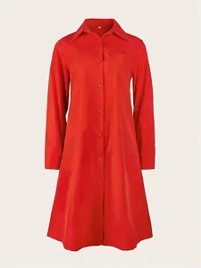 damen-hemdkleid-freizeitkleid-etuikleid-default-10