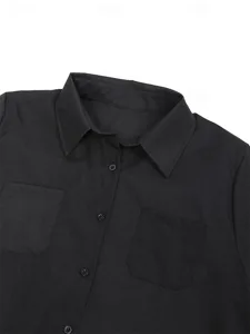 damen-hemdkleid-freizeitkleid-etuikleid-default-4