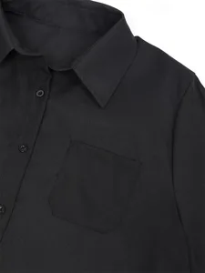 damen-hemdkleid-freizeitkleid-etuikleid-default-5