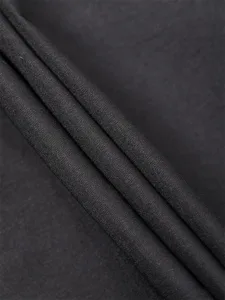 damen-hemdkleid-freizeitkleid-etuikleid-default-6