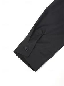 damen-hemdkleid-freizeitkleid-etuikleid-default-8