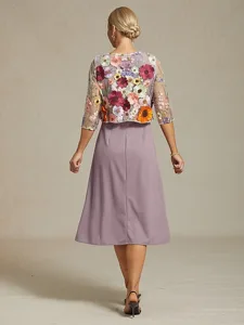 damen-hochzeitsgast-kleid-set-maxikleid-default-13