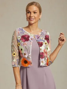 damen-hochzeitsgast-kleid-set-maxikleid-default-15