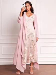 damen-hochzeitsgast-kleid-set-maxikleid-default-2