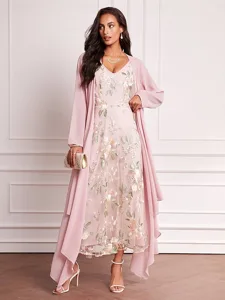 damen-hochzeitsgast-kleid-set-maxikleid-default-3