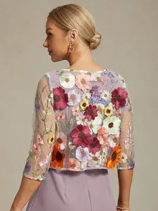 damen-hochzeitsgast-kleid-set-maxikleid-default-9