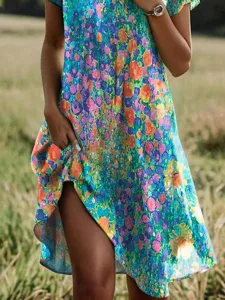damen-kleid-lang-boho-chic-kleider-somme-default-3
