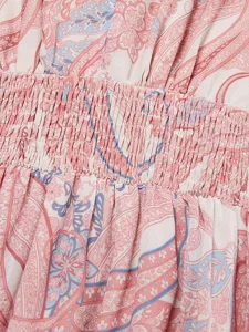 damen-kleid-lang-chiffon-kleid-a-linie-k-default-15