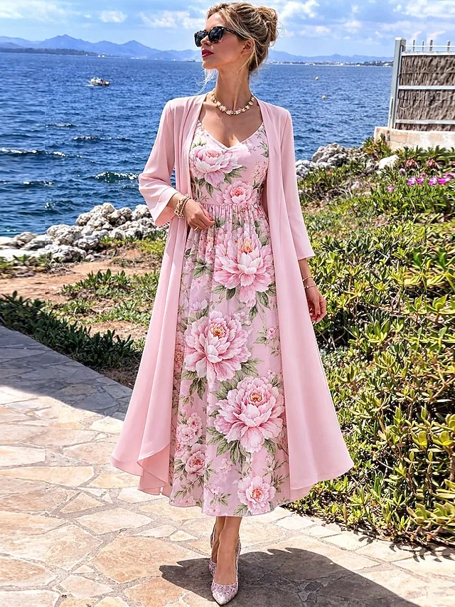 damen-kleid-set-a-linie-kleid-elegant-ur-default-1