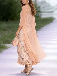 damen-kleid-set-a-linie-kleid-elegant-ur-default-3