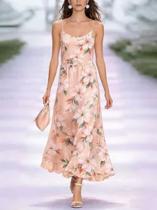 damen-kleid-set-a-linie-kleid-elegant-ur-default-4